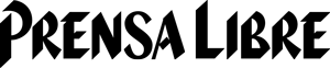 Portada PL